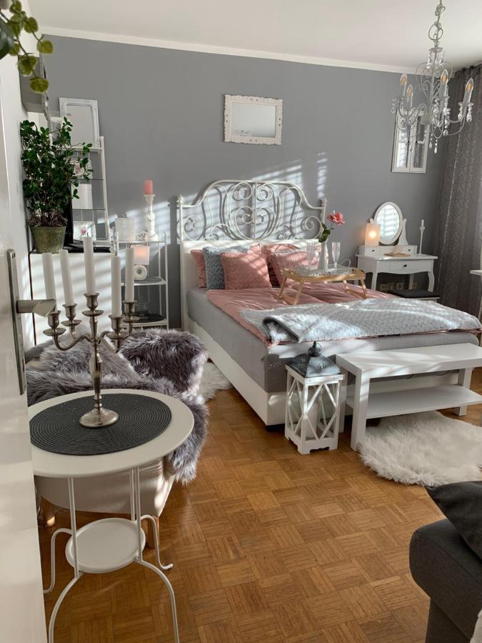 Apartment Vintage Maribor Buitenkant foto